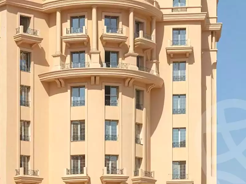 https://aqarmap.com.eg/ar/listing/6836817-for-sale-cairo-new-administrative-capital-r5-garden-city-compound-city-edge