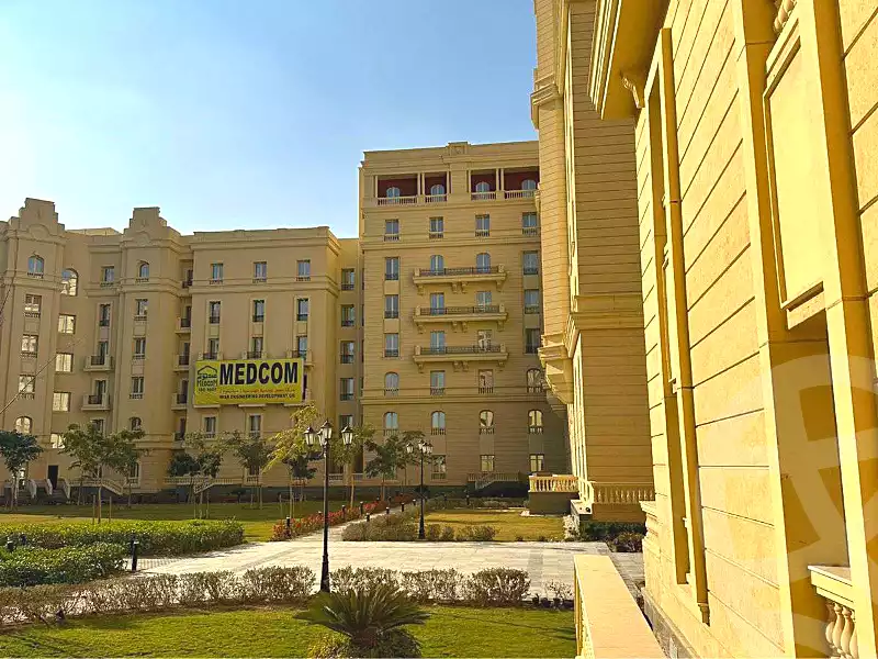 https://aqarmap.com.eg/ar/listing/6836817-for-sale-cairo-new-administrative-capital-r5-garden-city-compound-city-edge