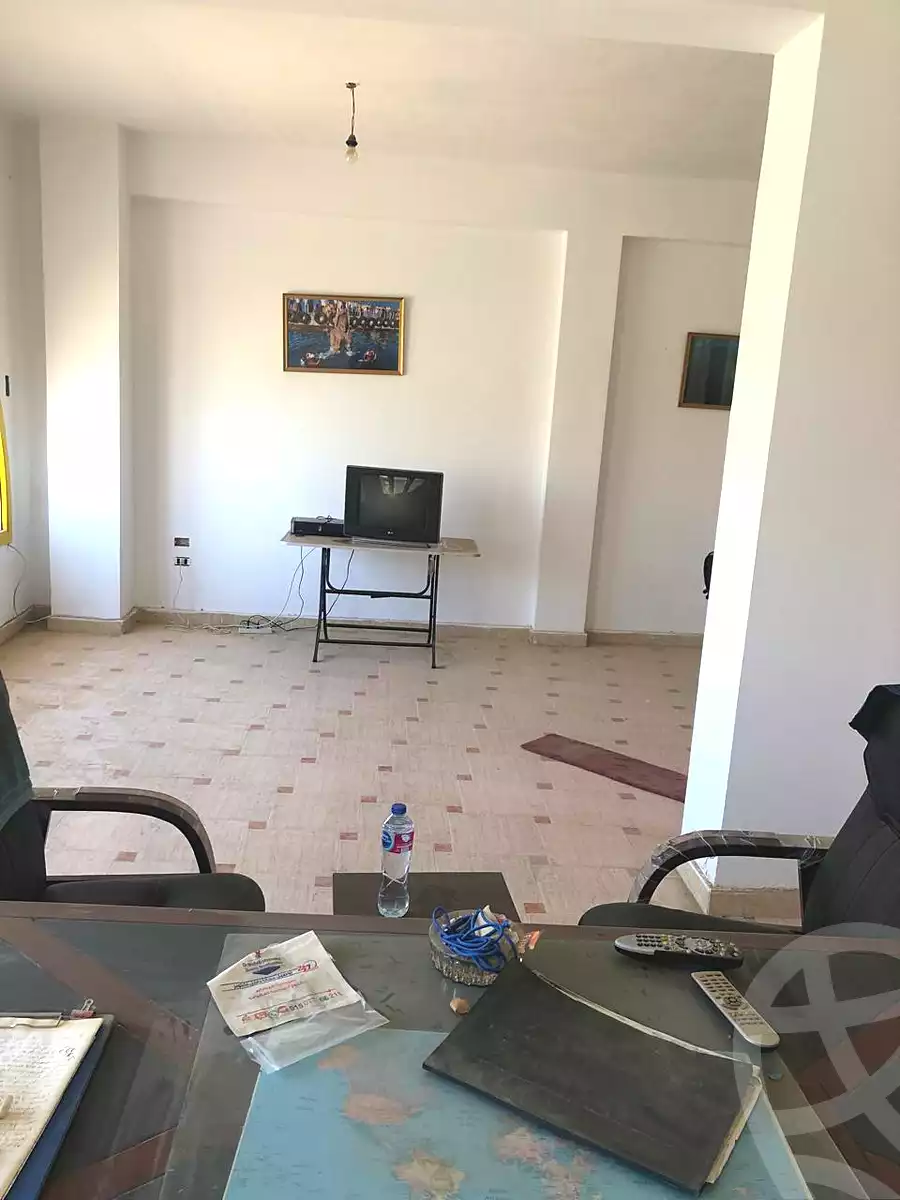 https://aqarmap.com.eg/ar/listing/6836832-for-sale-cairo-6th-of-october-hay-el-bashayer