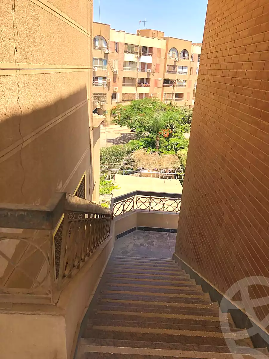 https://aqarmap.com.eg/ar/listing/6836832-for-sale-cairo-6th-of-october-hay-el-bashayer
