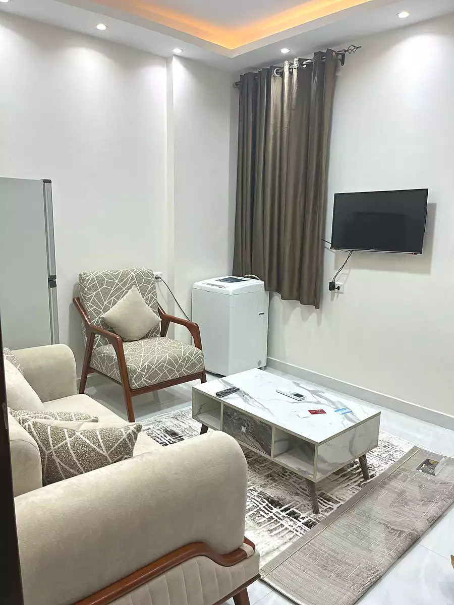 https://aqarmap.com.eg/ar/listing/6836839-for-rent-dakahlia-mansoura-el-mansoura-city-gehan-al-sadat-st