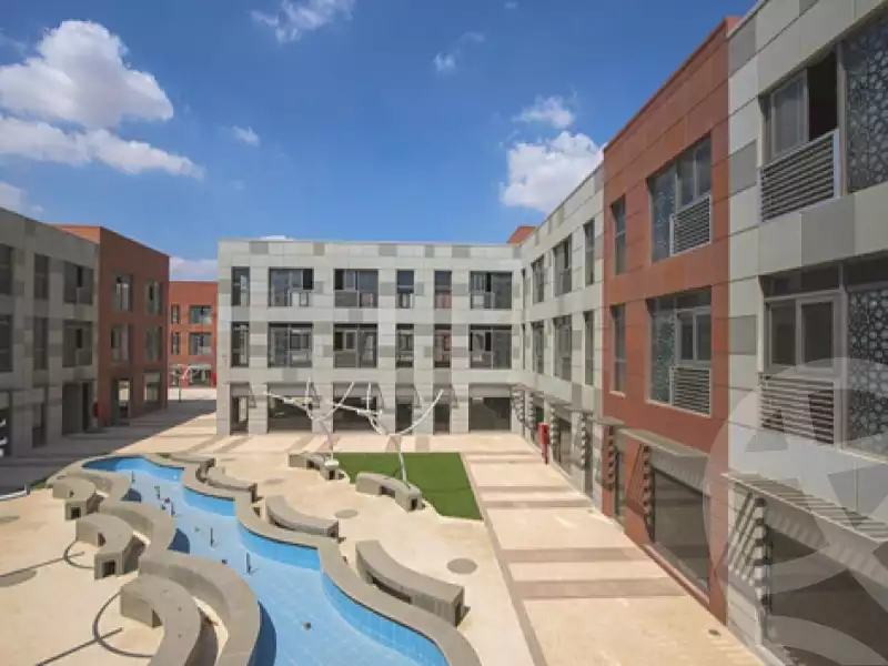 https://aqarmap.com.eg/ar/listing/6836848-for-rent-cairo-el-sheikh-zayed-city-compounds-the-courtyard-mall-dorra