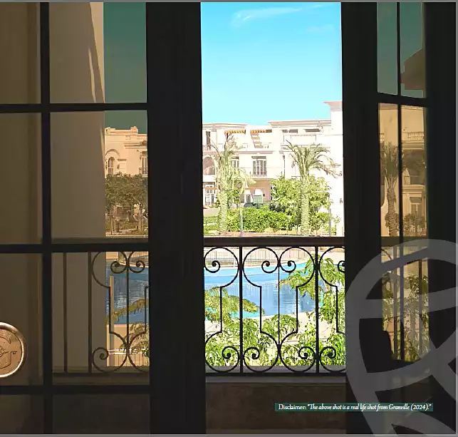 https://aqarmap.com.eg/en/listing/6836822-for-sale-cairo-new-administrative-capital-r5-granville-compound-founders