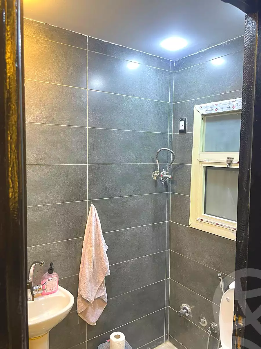 https://aqarmap.com.eg/ar/listing/6836880-for-sale-cairo-6th-of-october-compounds-tiba-gardens