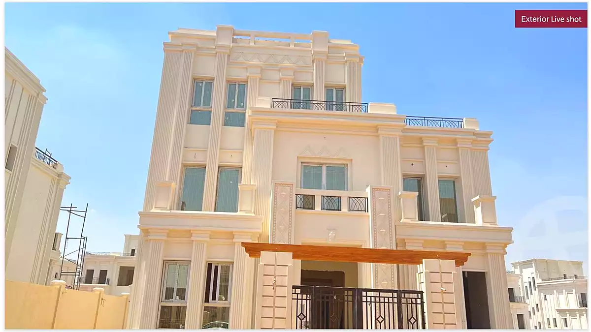 https://aqarmap.com.eg/en/listing/6836826-for-sale-cairo-new-administrative-capital-r5-granville-compound-founders
