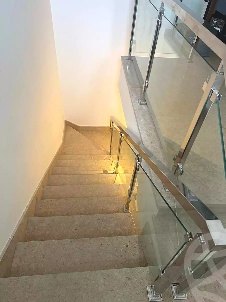 https://aqarmap.com.eg/en/listing/6836881-for-sale-cairo-el-sheikh-zayed-city-compounds-etapa