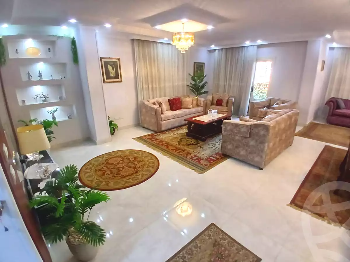 https://aqarmap.com.eg/ar/listing/6836917-for-sale-cairo-6th-of-october-el-hay-el-motamyz-fourth-touristic-village-mahmoud-sami-el-baroudi-st