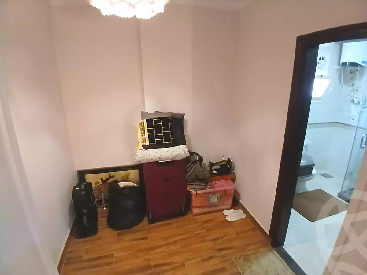 https://aqarmap.com.eg/ar/listing/6836917-for-sale-cairo-6th-of-october-el-hay-el-motamyz-fourth-touristic-village-mahmoud-sami-el-baroudi-st