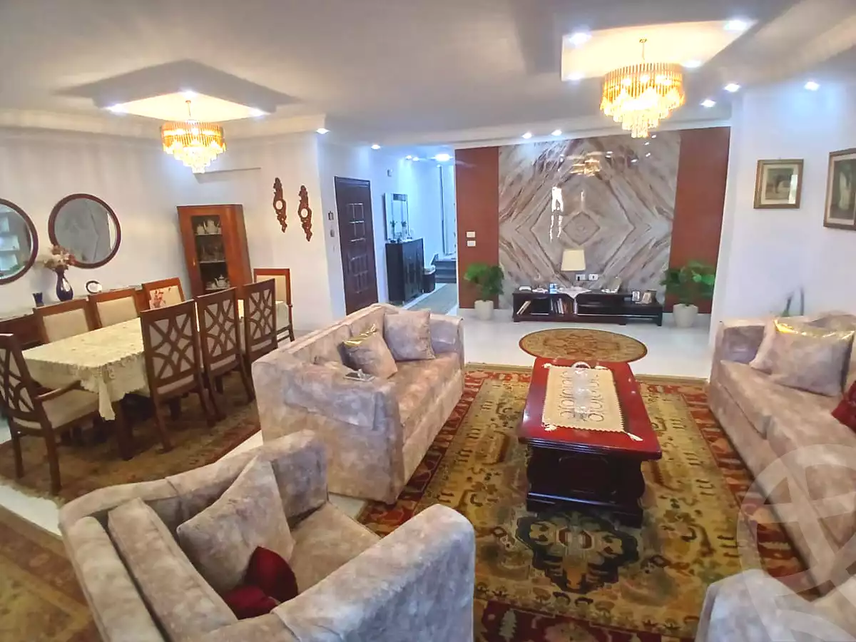 https://aqarmap.com.eg/ar/listing/6836917-for-sale-cairo-6th-of-october-el-hay-el-motamyz-fourth-touristic-village-mahmoud-sami-el-baroudi-st