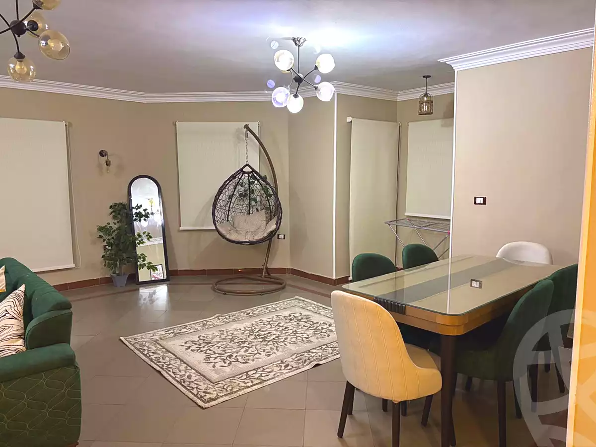 https://aqarmap.com.eg/ar/listing/6836916-for-rent-cairo-6th-of-october-mntq-fr-y-b-6-ktwbr