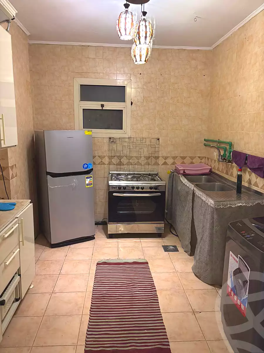 https://aqarmap.com.eg/ar/listing/6836916-for-rent-cairo-6th-of-october-mntq-fr-y-b-6-ktwbr