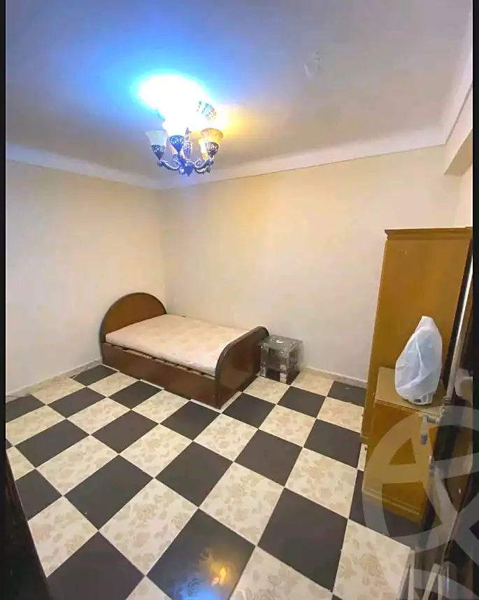 https://aqarmap.com.eg/ar/listing/6836951-for-sale-alexandria-new-miami