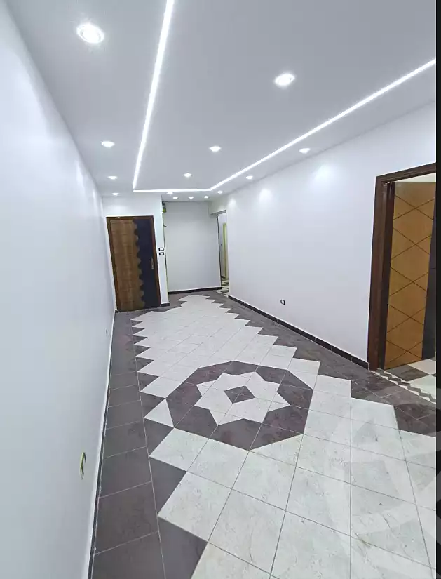 https://aqarmap.com.eg/en/listing/6836983-for-sale-alexandria-lsywf-el-falki-street-16-el-eslah