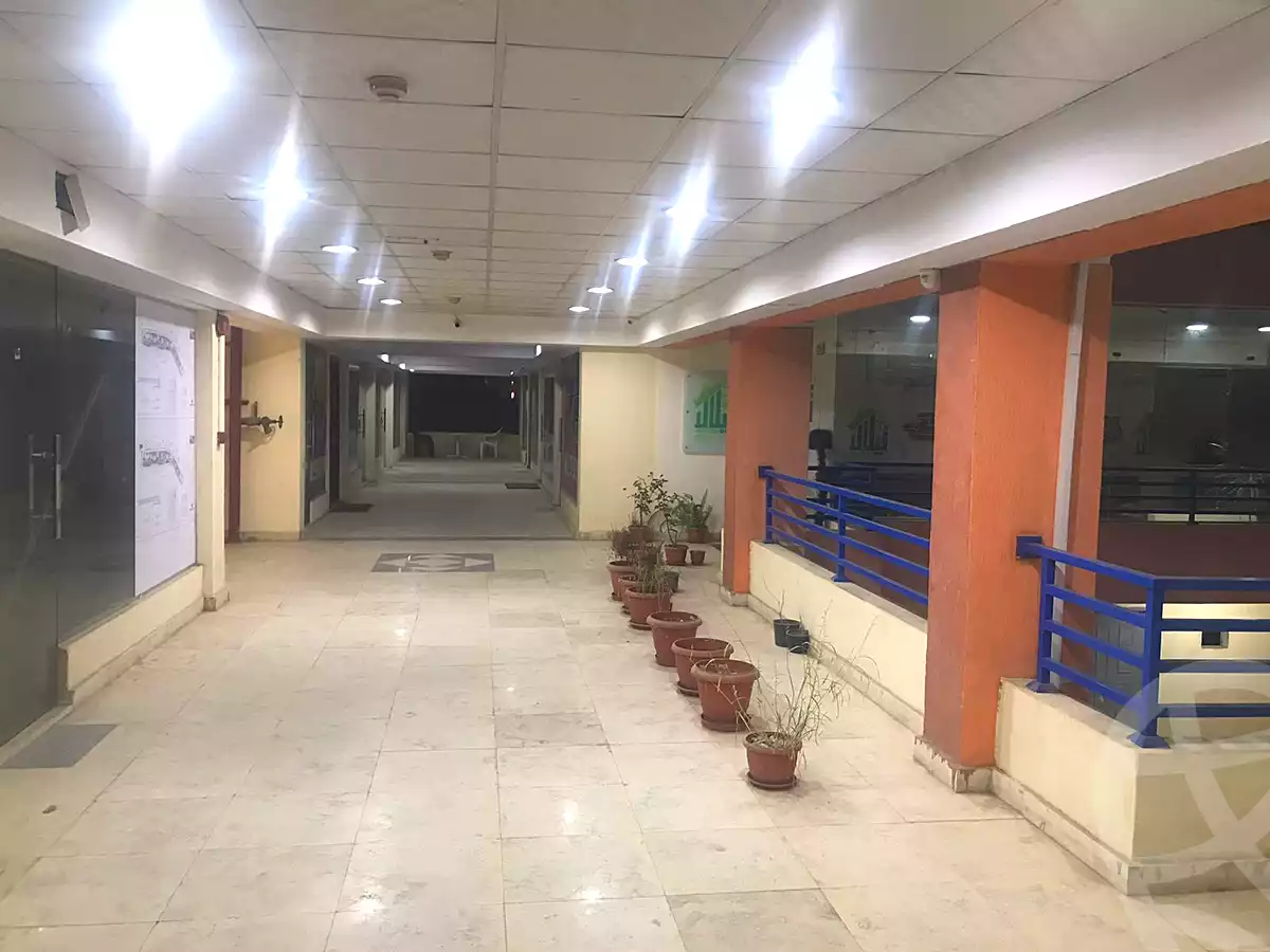 https://aqarmap.com.eg/en/listing/6836984-for-rent-cairo-6th-of-october