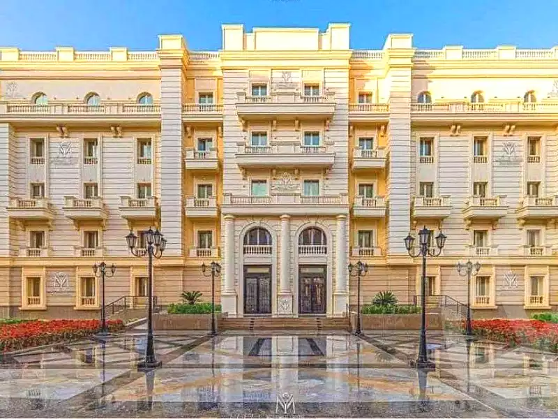 https://aqarmap.com.eg/ar/listing/6836977-for-sale-cairo-new-administrative-capital-r5-garden-city-compound-city-edge