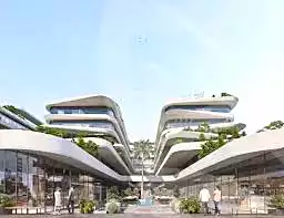 https://aqarmap.com.eg/ar/listing/6837006-for-sale-cairo-el-sheikh-zayed-city-compounds-allora-hub-mall-tibia