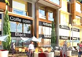 https://aqarmap.com.eg/en/listing/6837030-for-sale-cairo-el-sheikh-zayed-city-compounds-allora-hub-mall-tibia