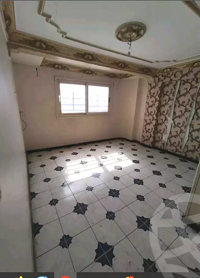 https://aqarmap.com.eg/ar/listing/6837043-for-sale-alexandria-bakoos
