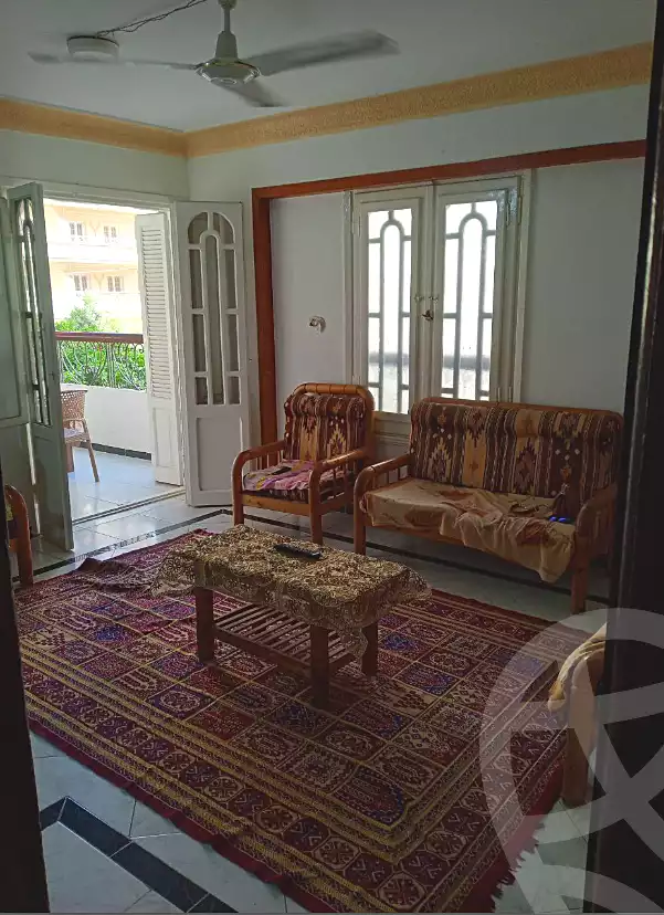 https://aqarmap.com.eg/ar/listing/6837070-for-rent-alexandria-al-agamy-shataa-el-nakheel