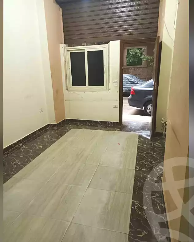 https://aqarmap.com.eg/en/listing/6837072-for-rent-alexandria-sydy-bshr-sydy-bshr-bhry-gamal-abd-el-nasir-st