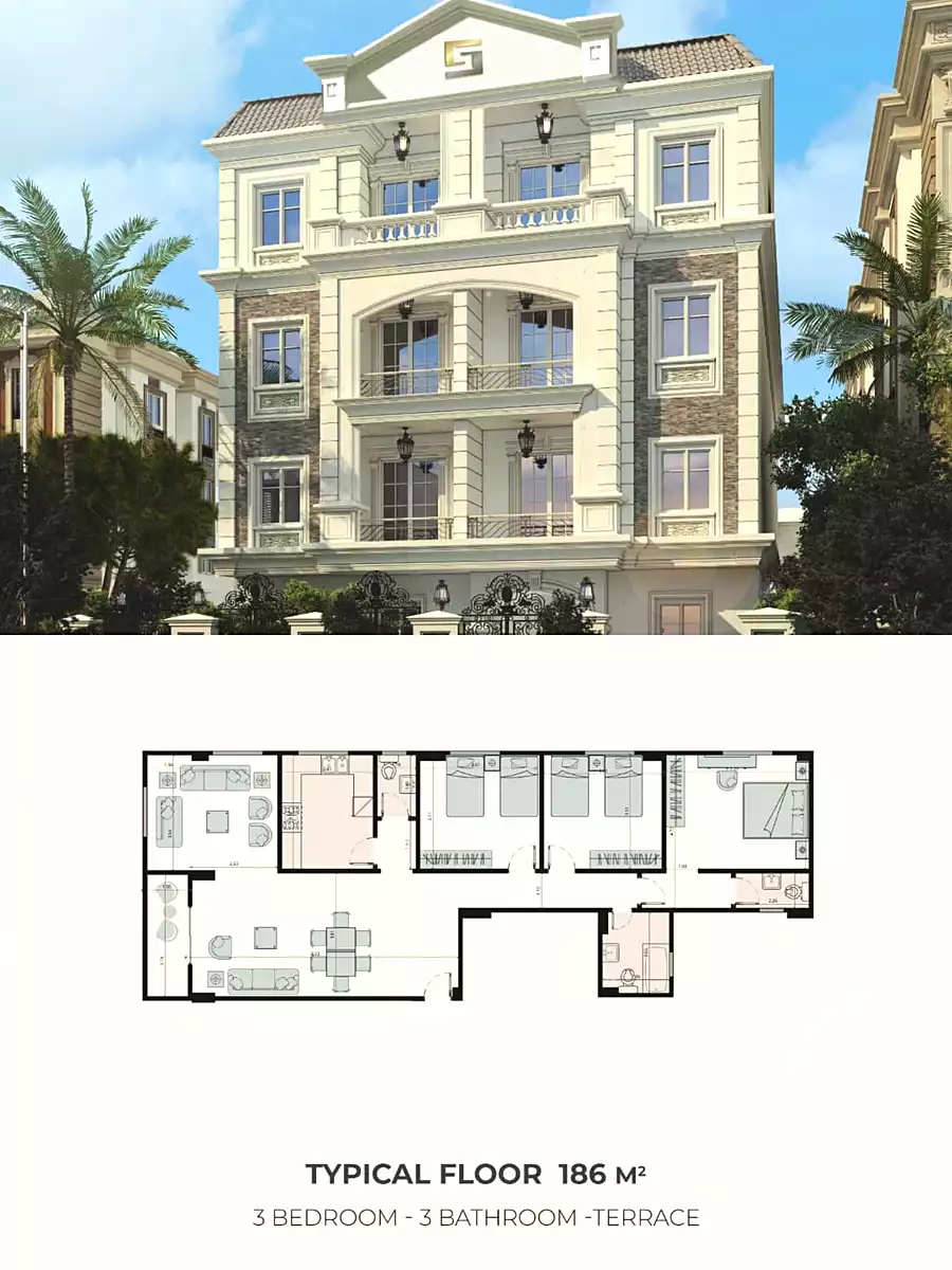 https://aqarmap.com.eg/ar/listing/6836969-for-sale-cairo-new-cairo-bait-el-watan-fifth-neighborhood