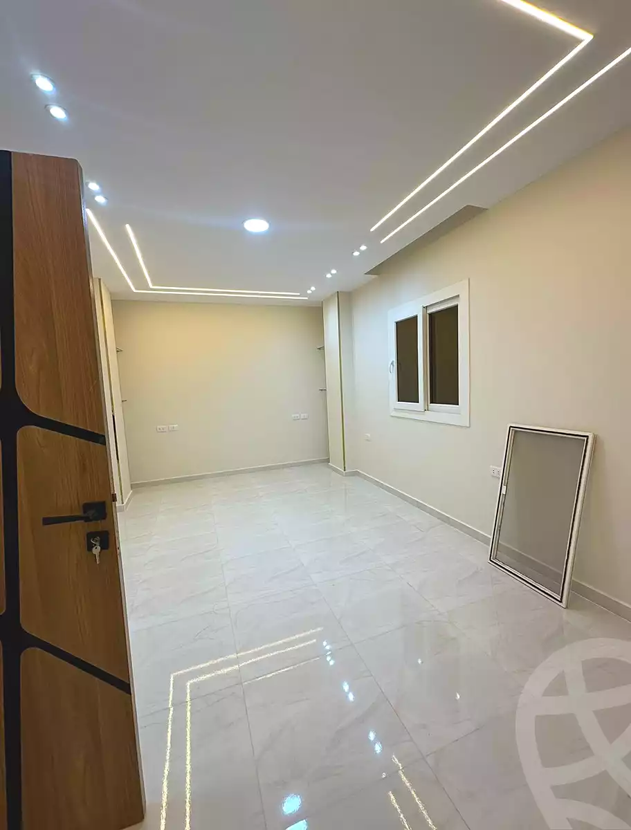 https://aqarmap.com.eg/en/listing/6837082-for-sale-cairo-badr-city-hai-el-ashgar-featured-neighborhood-bait-el-watan