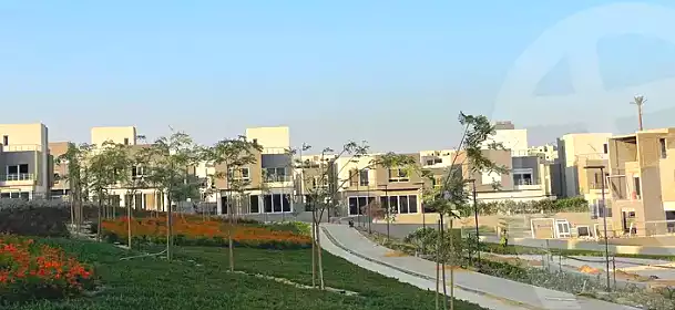https://aqarmap.com.eg/en/listing/6837097-for-sale-cairo-el-sheikh-zayed-city-compounds-etapa