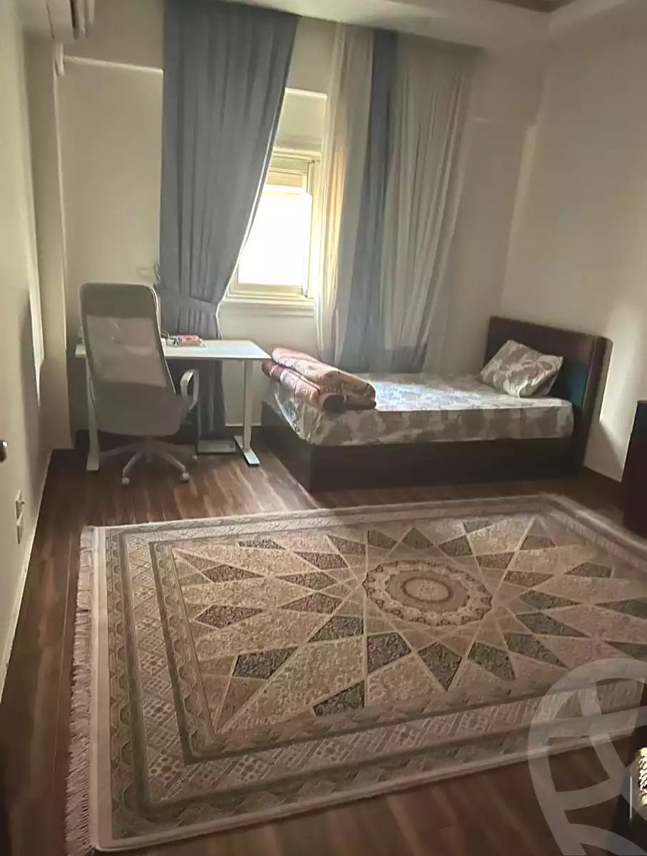 https://aqarmap.com.eg/ar/listing/6837110-for-sale-cairo-new-cairo-el-ahyaa-second-neighborhood-street-66