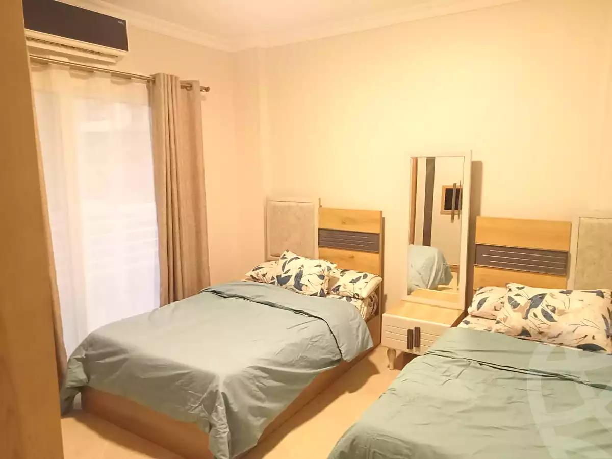 https://aqarmap.com.eg/ar/listing/6837126-for-rent-cairo-el-sheikh-zayed-city-mntq-fr-y-bmdyn-lshykh-zyd