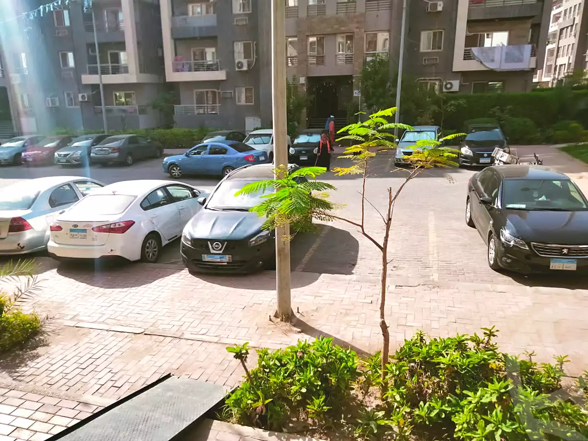 https://aqarmap.com.eg/ar/listing/6837126-for-rent-cairo-el-sheikh-zayed-city-mntq-fr-y-bmdyn-lshykh-zyd