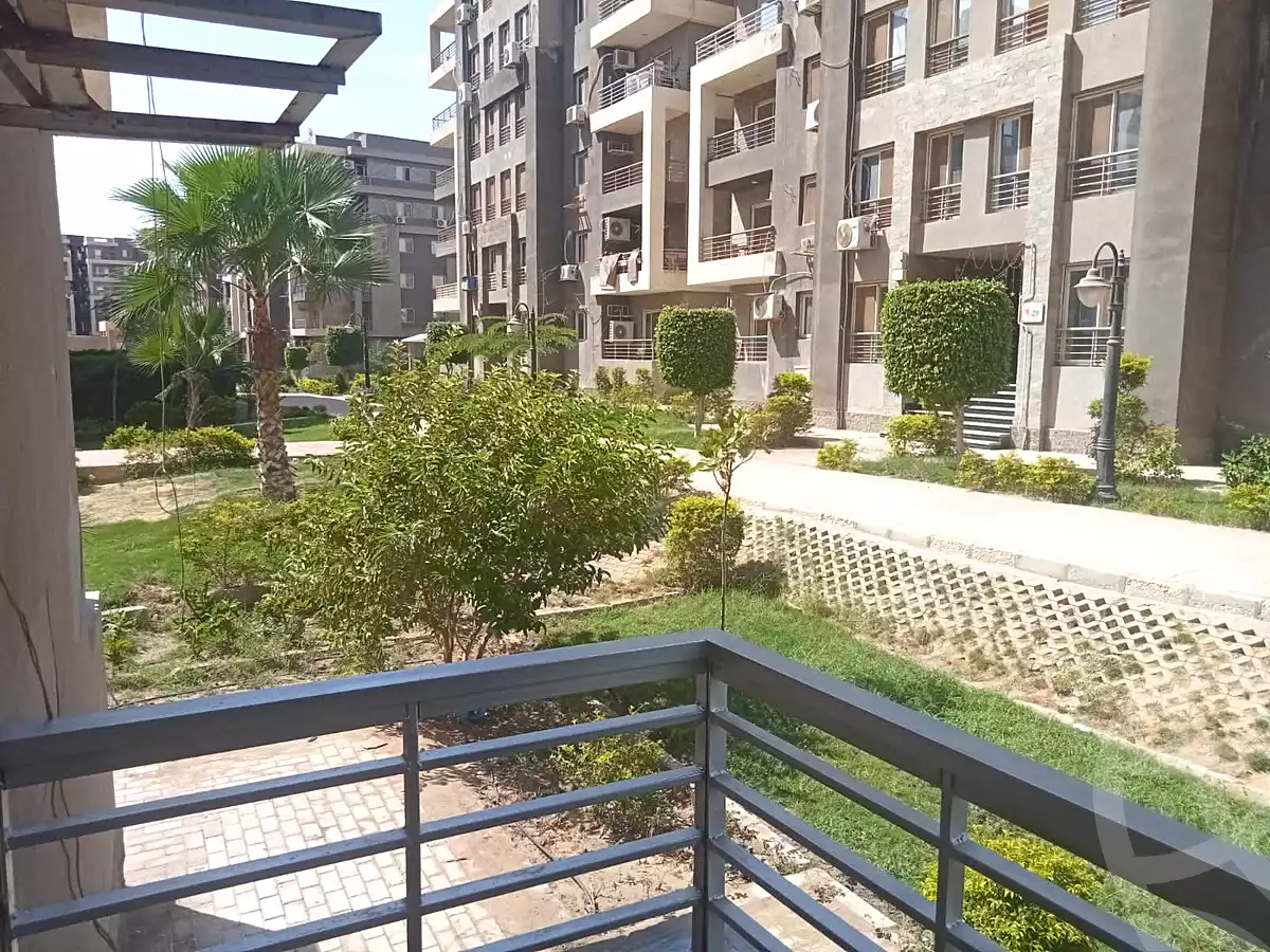 https://aqarmap.com.eg/ar/listing/6837126-for-rent-cairo-el-sheikh-zayed-city-mntq-fr-y-bmdyn-lshykh-zyd