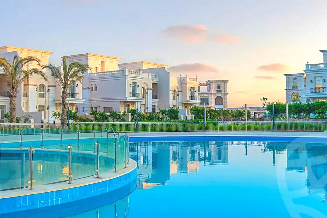 https://aqarmap.com.eg/en/listing/6837124-for-sale-cairo-new-administrative-capital-r5-granville-compound-founders