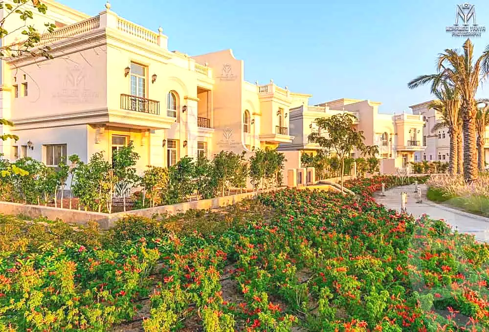 https://aqarmap.com.eg/ar/listing/6837128-for-sale-cairo-new-administrative-capital-r5-granville-compound-founders
