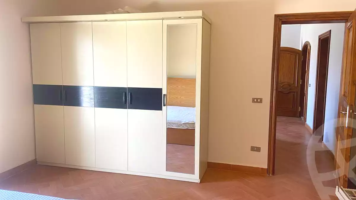 https://aqarmap.com.eg/ar/listing/6837154-for-rent-cairo-6th-of-october-compounds-green-heights
