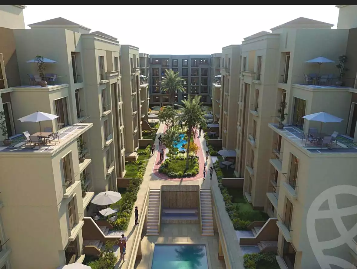 https://aqarmap.com.eg/en/listing/6837147-for-sale-cairo-new-cairo-compounds-vx-golden-square-mall-mercon
