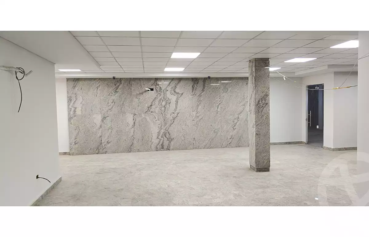 https://aqarmap.com.eg/ar/listing/6837159-for-sale-cairo-nasr-city-youssef-abbas