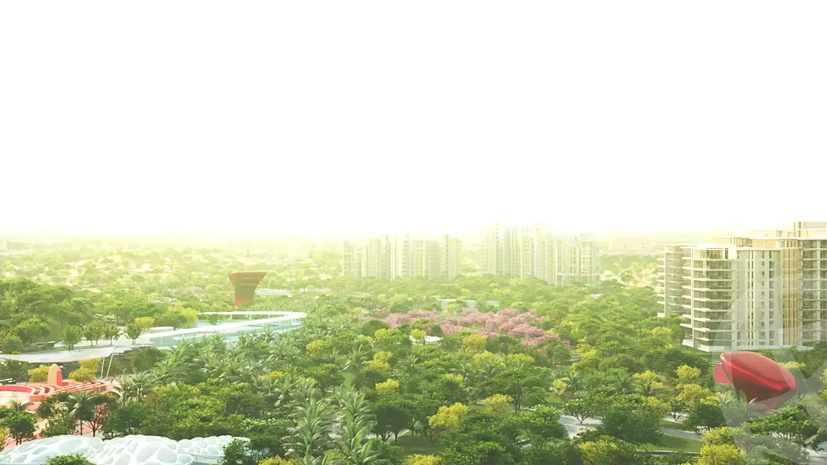 https://aqarmap.com.eg/ar/listing/6837177-for-sale-cairo-el-sheikh-zayed-city-compounds-zyd-wr-llttwyr-z-tower