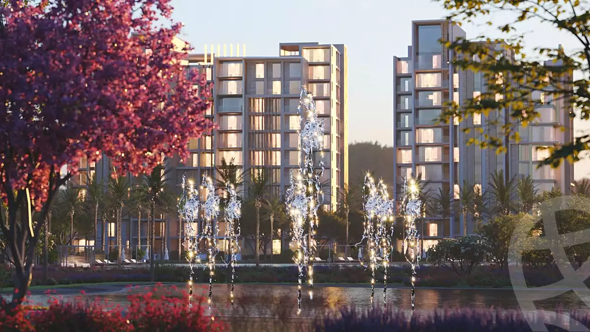 https://aqarmap.com.eg/ar/listing/6837177-for-sale-cairo-el-sheikh-zayed-city-compounds-zyd-wr-llttwyr-z-tower