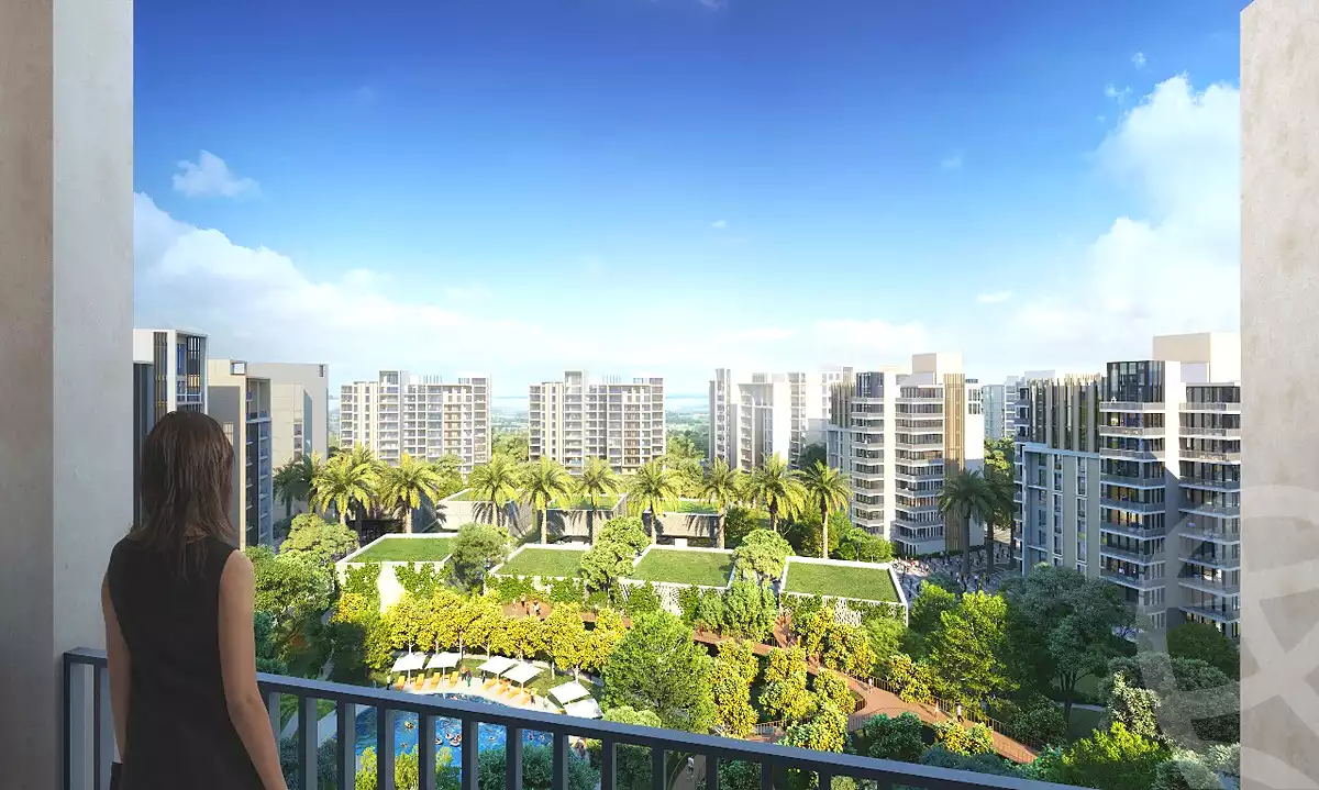 https://aqarmap.com.eg/ar/listing/6837177-for-sale-cairo-el-sheikh-zayed-city-compounds-zyd-wr-llttwyr-z-tower