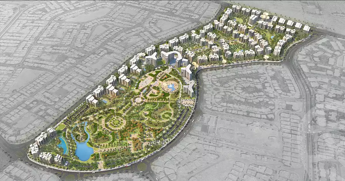 https://aqarmap.com.eg/ar/listing/6837177-for-sale-cairo-el-sheikh-zayed-city-compounds-zyd-wr-llttwyr-z-tower