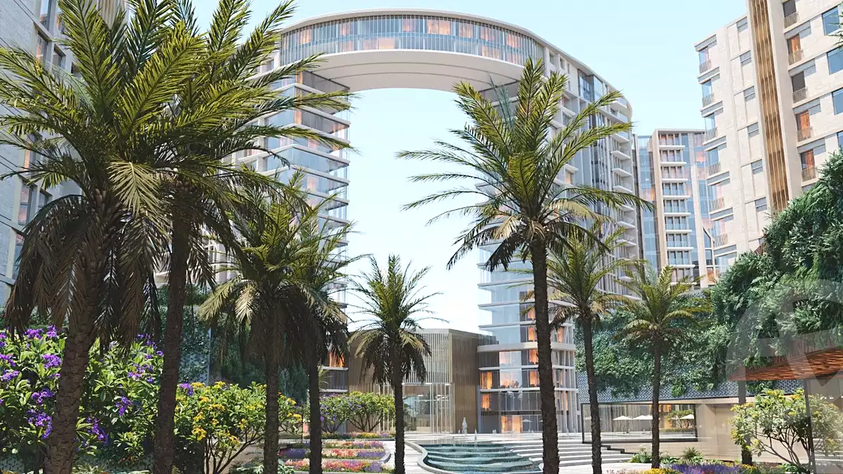 https://aqarmap.com.eg/ar/listing/6837177-for-sale-cairo-el-sheikh-zayed-city-compounds-zyd-wr-llttwyr-z-tower