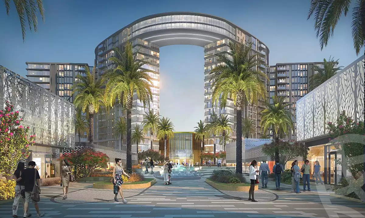 https://aqarmap.com.eg/ar/listing/6837177-for-sale-cairo-el-sheikh-zayed-city-compounds-zyd-wr-llttwyr-z-tower