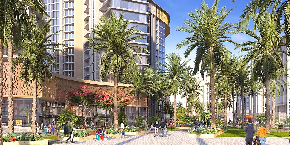 https://aqarmap.com.eg/ar/listing/6837177-for-sale-cairo-el-sheikh-zayed-city-compounds-zyd-wr-llttwyr-z-tower