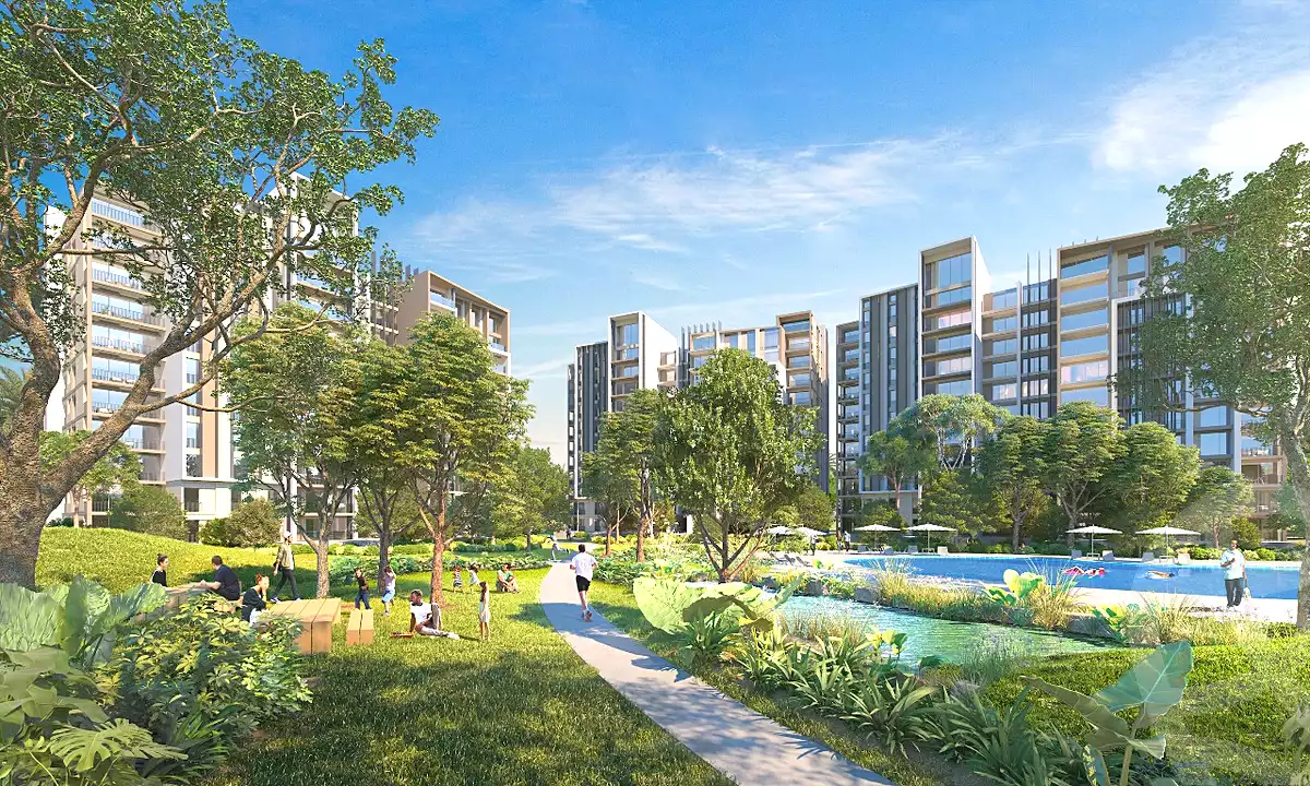 https://aqarmap.com.eg/ar/listing/6837177-for-sale-cairo-el-sheikh-zayed-city-compounds-zyd-wr-llttwyr-z-tower