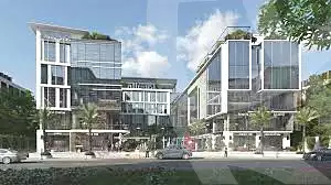 https://aqarmap.com.eg/ar/listing/6837194-for-sale-cairo-el-sheikh-zayed-city-compounds-allora-hub-mall-tibia