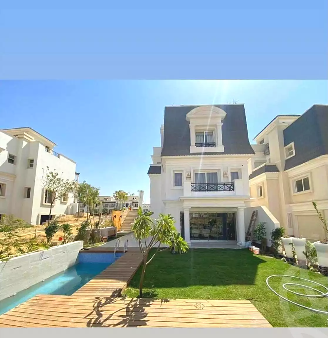 https://aqarmap.com.eg/ar/listing/6837185-for-rent-cairo-6th-of-october-compounds-mountain-view-chillout-park-mountain-view-lakeside
