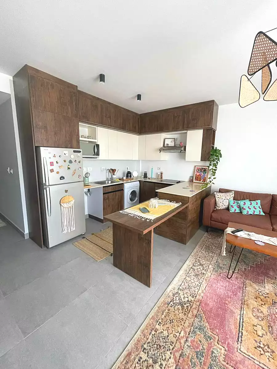 https://aqarmap.com.eg/en/listing/6837181-for-rent-cairo-6th-of-october-compounds-palm-parks