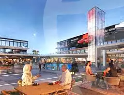 https://aqarmap.com.eg/en/listing/6837232-for-sale-cairo-el-sheikh-zayed-city-compounds-allora-hub-mall-tibia