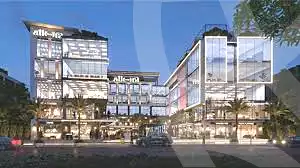 https://aqarmap.com.eg/en/listing/6837232-for-sale-cairo-el-sheikh-zayed-city-compounds-allora-hub-mall-tibia