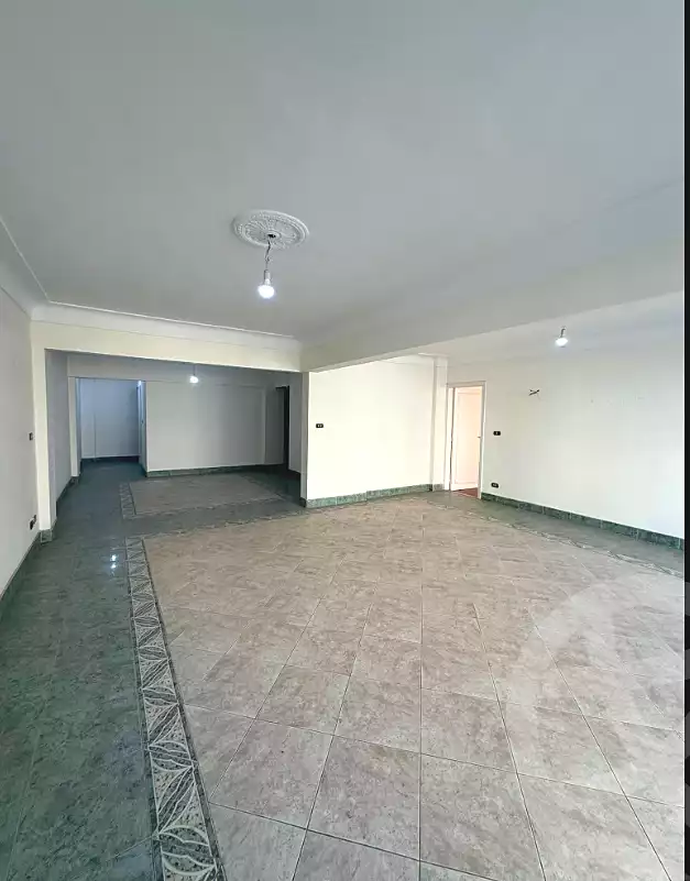 https://aqarmap.com.eg/en/listing/6837247-for-sale-alexandria-el-asafra-l-sfr-bhry